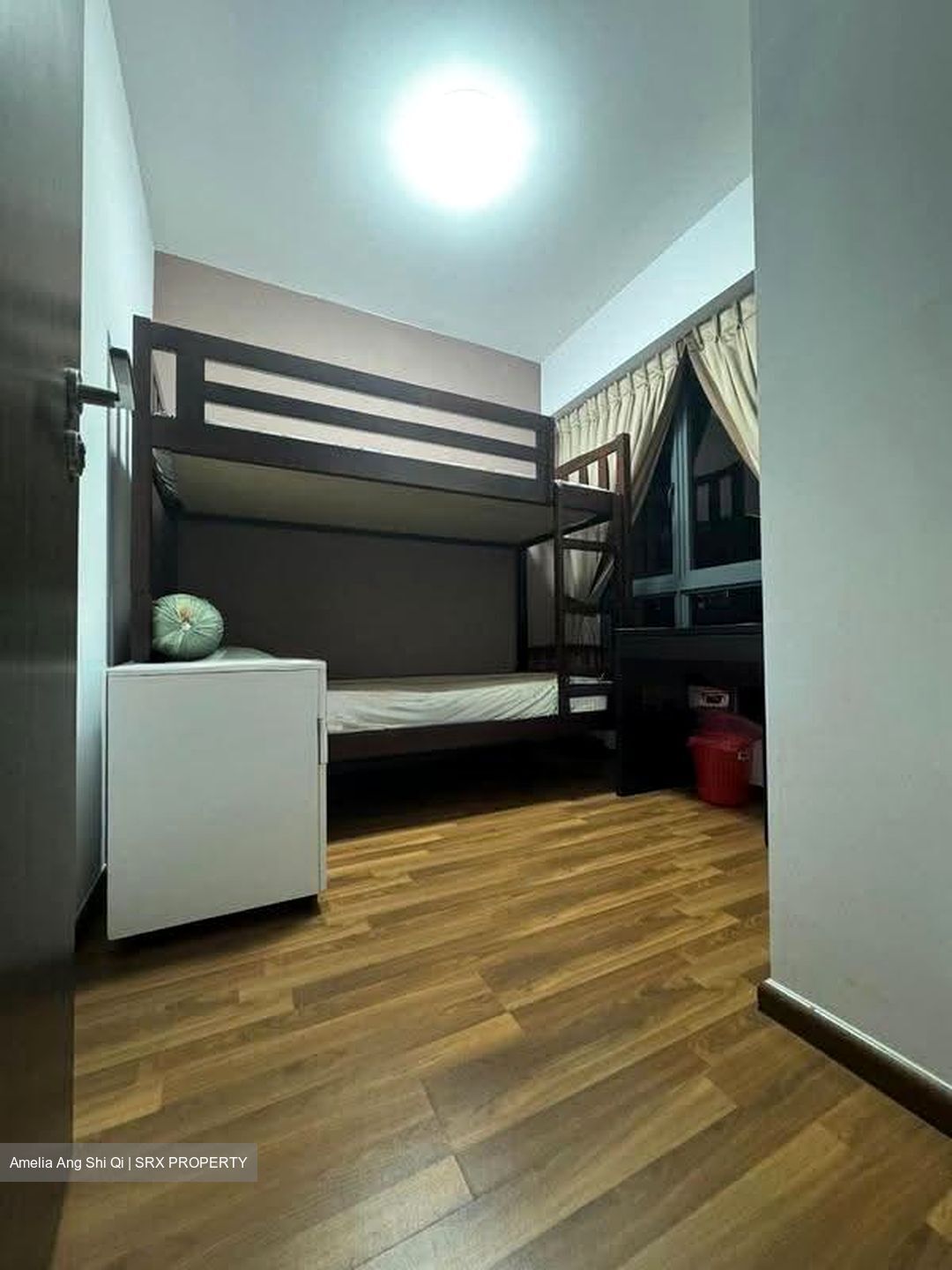 Blk 311C Clementi Avenue 4 (Clementi), HDB 4 Rooms #631110461